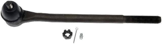 Steering Tie Rod End Dorman Premium Chassis TI800010PR