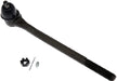 Steering Tie Rod End Dorman MAS TI800010