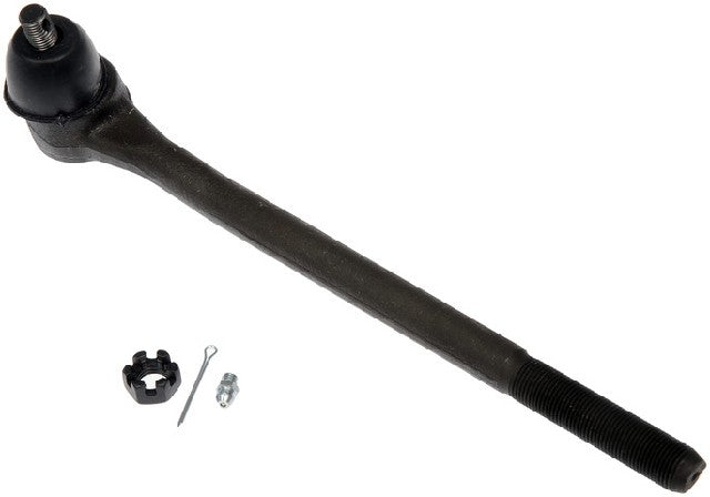 Steering Tie Rod End Dorman MAS TI800010