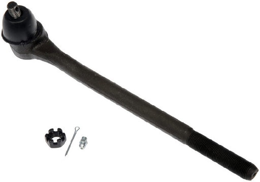 Steering Tie Rod End Dorman Premium Chassis TI800010PR