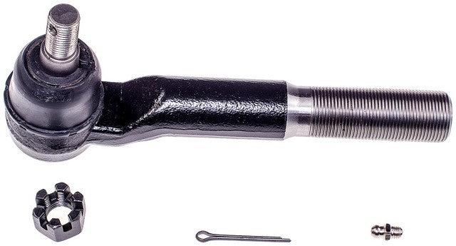 Steering Tie Rod End Dorman MAS TI81031