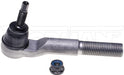 Steering Tie Rod End Dorman Premium Chassis TI81031XL