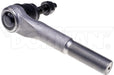 Steering Tie Rod End Dorman Premium Chassis TI81031XL