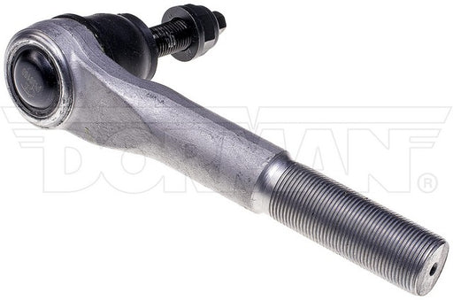 Steering Tie Rod End Dorman Premium Chassis TI81031XL