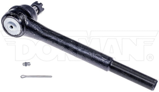 Steering Tie Rod End Dorman MAS TI81065