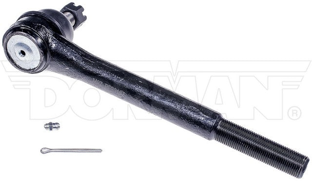 Steering Tie Rod End Dorman MAS TI81065