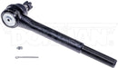Steering Tie Rod End Dorman Premium Chassis TI81065PR