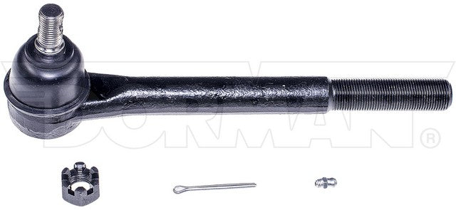 Steering Tie Rod End Dorman MAS TI81065