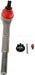 Steering Tie Rod End Dorman Premium Chassis TI81065RD