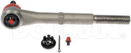 Steering Tie Rod End Dorman Premium Chassis TI81065RD