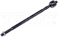 Steering Tie Rod End Dorman Premium Chassis TI81145PR