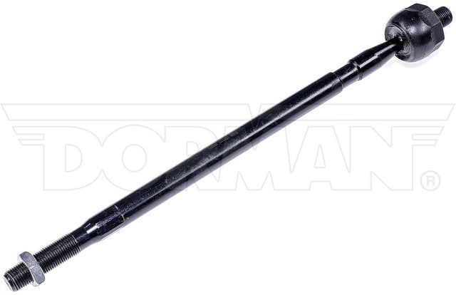 Steering Tie Rod End Dorman Premium Chassis TI81145PR