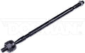 Steering Tie Rod End Dorman MAS TI81145
