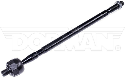 Steering Tie Rod End Dorman MAS TI81145