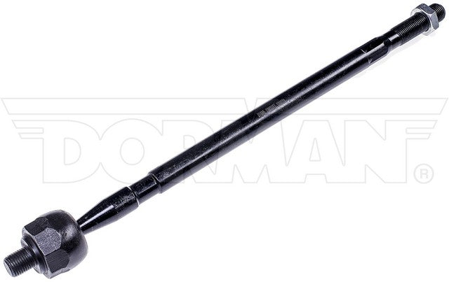 Steering Tie Rod End Dorman Premium Chassis TI81145PR