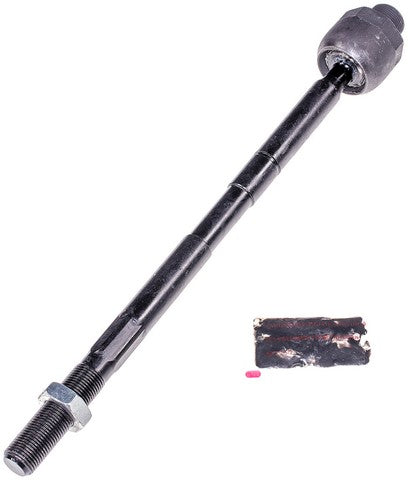 Steering Tie Rod End Dorman MAS TI81155