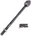 Steering Tie Rod End Dorman MAS TI81155