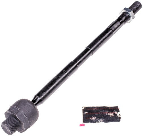Steering Tie Rod End Dorman MAS TI81155
