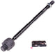 Steering Tie Rod End Dorman MAS TI81155