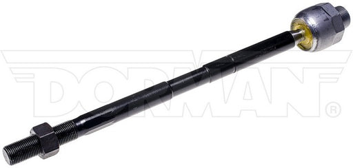 Steering Tie Rod End Dorman Premium Chassis TI81155XL