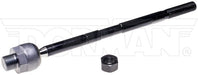 Steering Tie Rod End Dorman Premium Chassis TI81155XL