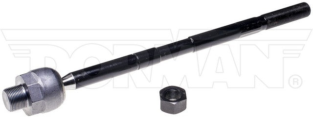 Steering Tie Rod End Dorman Premium Chassis TI81155XL