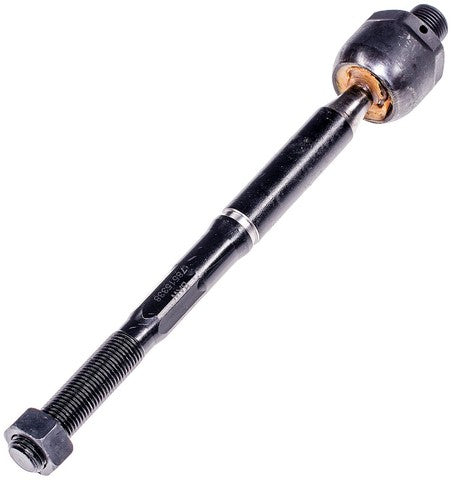Steering Tie Rod End Dorman MAS TI81180