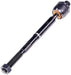 Steering Tie Rod End Dorman MAS TI81180