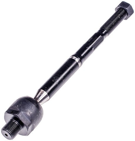 Steering Tie Rod End Dorman MAS TI81180
