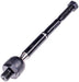 Steering Tie Rod End Dorman MAS TI81180