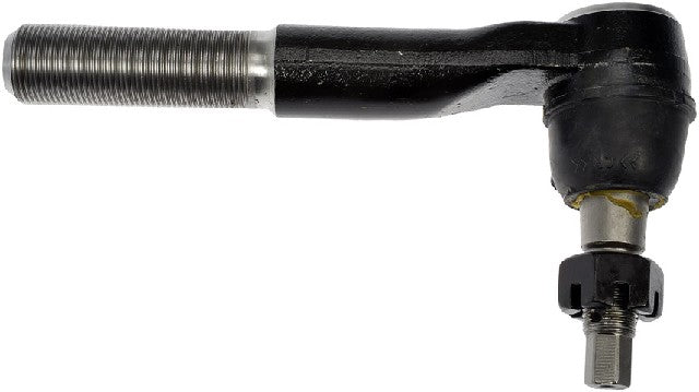 Steering Tie Rod End Dorman Premium Chassis TI81181PR