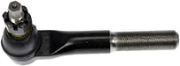 Steering Tie Rod End Dorman MAS TI81181