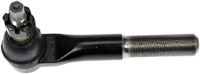 Steering Tie Rod End Dorman MAS TI81181
