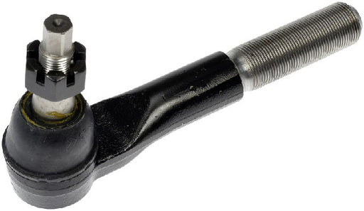 Steering Tie Rod End Dorman MAS TI81181