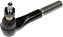 Steering Tie Rod End Dorman Premium Chassis TI81181PR