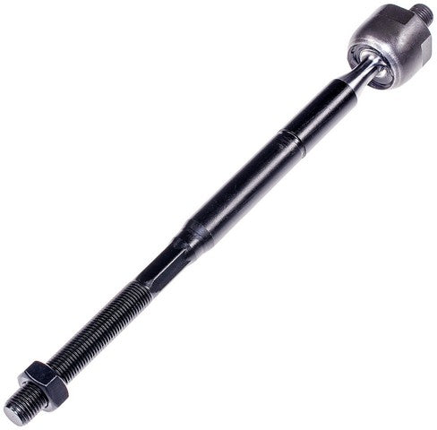 Steering Tie Rod End Dorman MAS TI81220