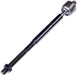 Steering Tie Rod End Dorman MAS TI81220