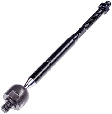 Steering Tie Rod End Dorman MAS TI81220