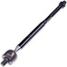 Steering Tie Rod End Dorman MAS TI81220