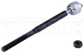 Steering Tie Rod End Dorman Premium Chassis TI81220XL