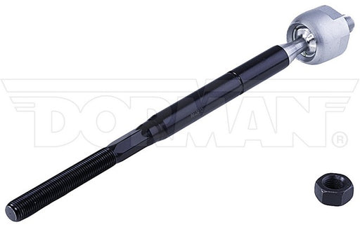 Steering Tie Rod End Dorman Premium Chassis TI81220XL