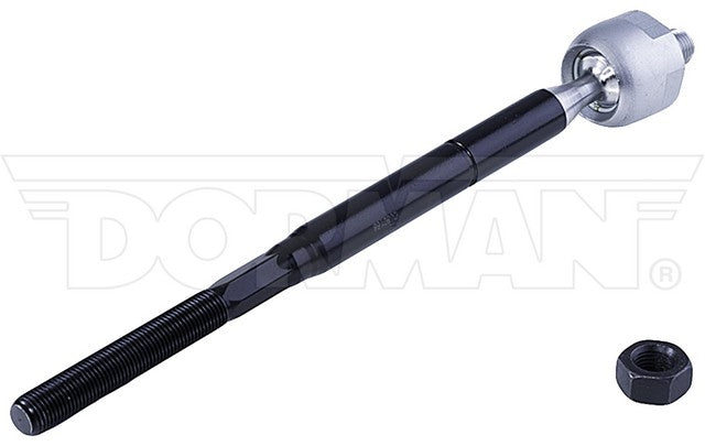 Steering Tie Rod End Dorman Premium Chassis TI81220XL