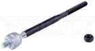 Steering Tie Rod End Dorman Premium Chassis TI81220XL