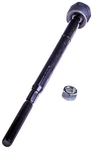 Steering Tie Rod End Dorman MAS TI81230