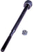 Steering Tie Rod End Dorman MAS TI81230