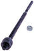 Steering Tie Rod End Dorman MAS TI81230