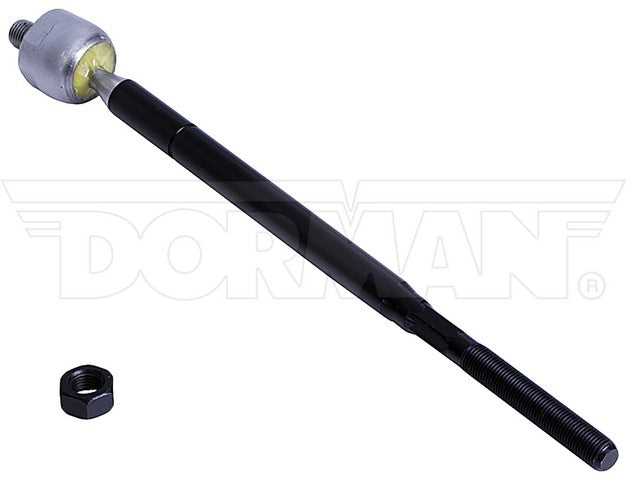 Steering Tie Rod End Dorman Premium Chassis TI81230XL