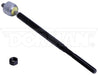 Steering Tie Rod End Dorman Premium Chassis TI81230XL