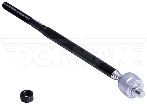 Steering Tie Rod End Dorman Premium Chassis TI81230XL