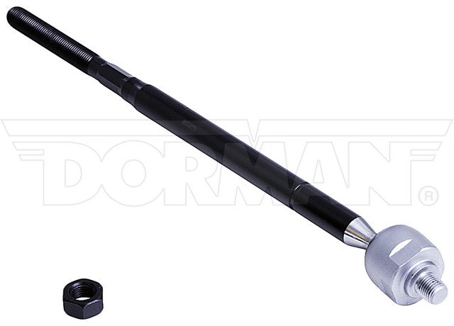 Steering Tie Rod End Dorman Premium Chassis TI81230XL